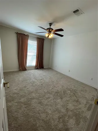 $2,550 | 3935 Misty Lane, Paris, TX 75462