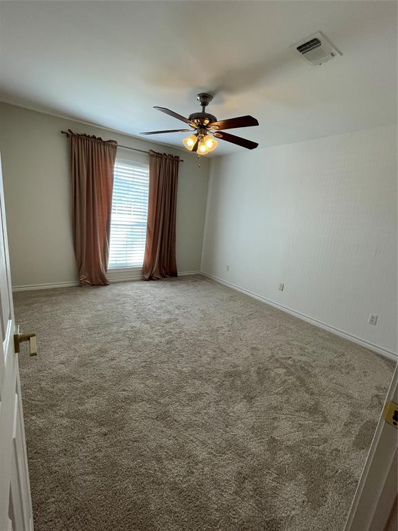 3935 Misty Lane Paris, TX 75462 - Photo 9 of 13