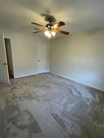 $2,550 | 3935 Misty Lane, Paris, TX 75462