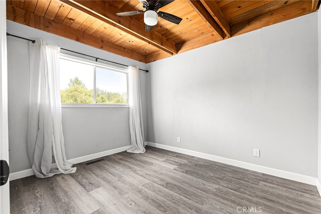 140 Sharp Road Oroville, CA 95966 - Photo 25 of 68