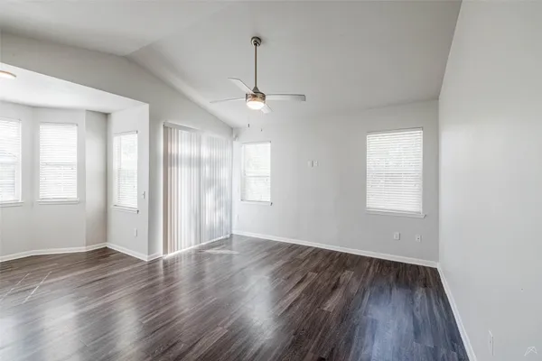 $2,066 | 12215 Hunters Chase Drive, Unit S2103S, Austin, TX 78729