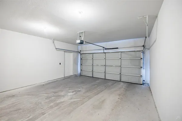$2,066 | 12215 Hunters Chase Drive, Unit S2103S, Austin, TX 78729