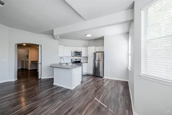 $2,066 | 12215 Hunters Chase Drive, Unit S2103S, Austin, TX 78729