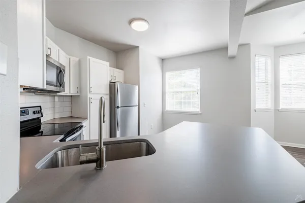 $2,066 | 12215 Hunters Chase Drive, Unit S2103S, Austin, TX 78729