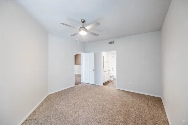 $2,066 | 12215 Hunters Chase Drive, Unit S2103S, Austin, TX 78729