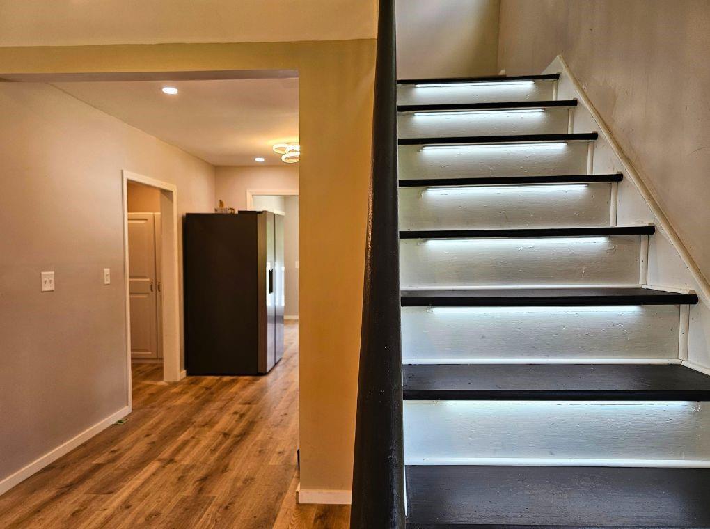 14257 Middleton Road Waterford, PA 16441 - Photo 14 of 29 Gallery Image 14