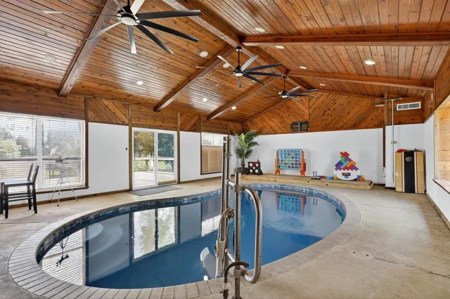 a view of a kitchen with a sink and a dishwasher
