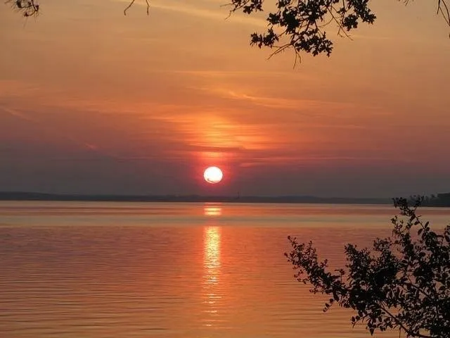 a view of ocean view