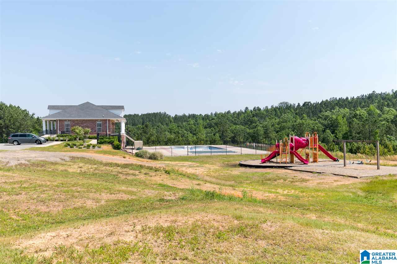 343 Blackberry Boulevard Springville, AL 35146 - Photo 36 of 41
