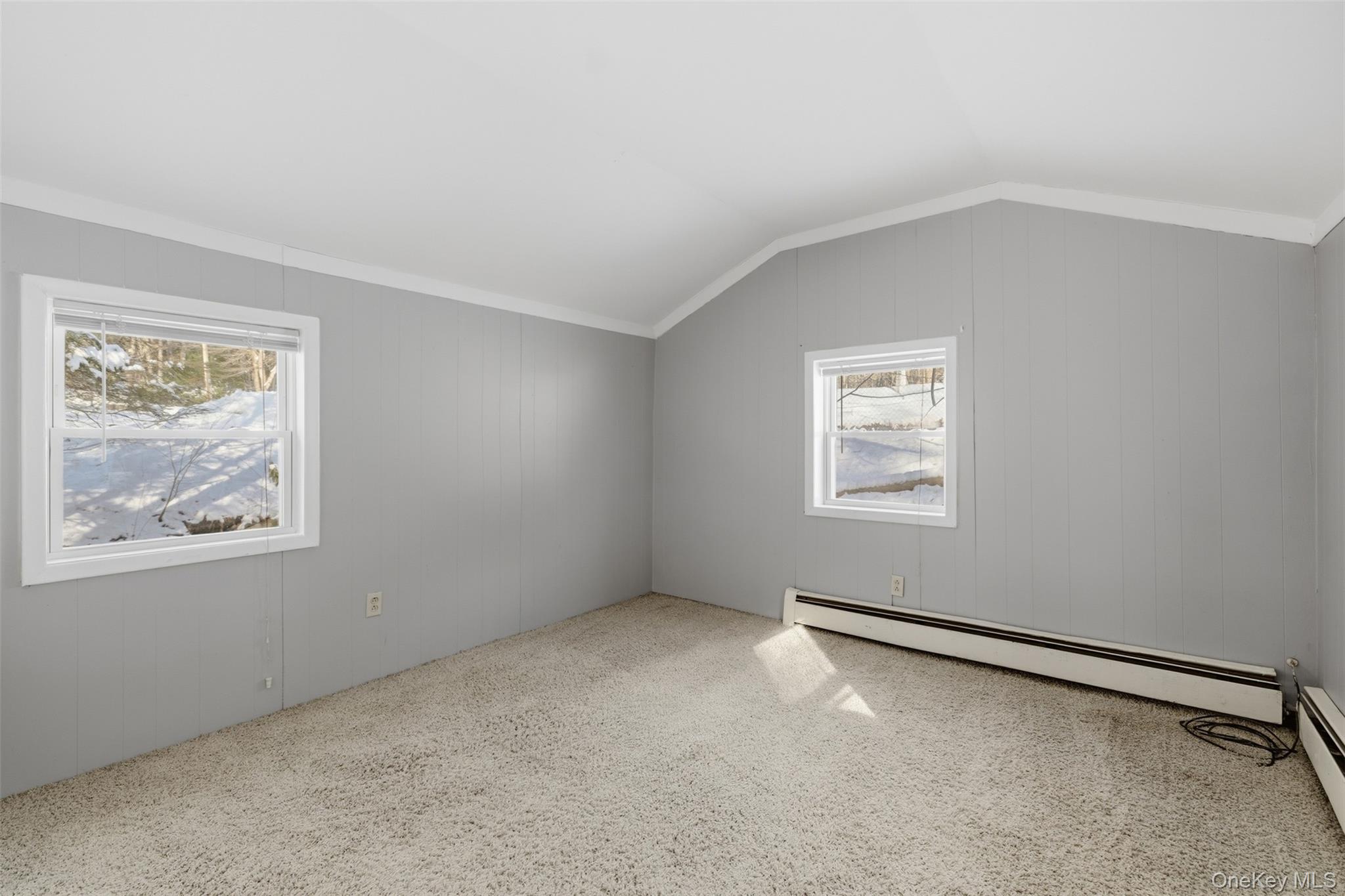 269 Oakland Valley Road Cuddebackville, NY 12729 - Photo 14 of 22