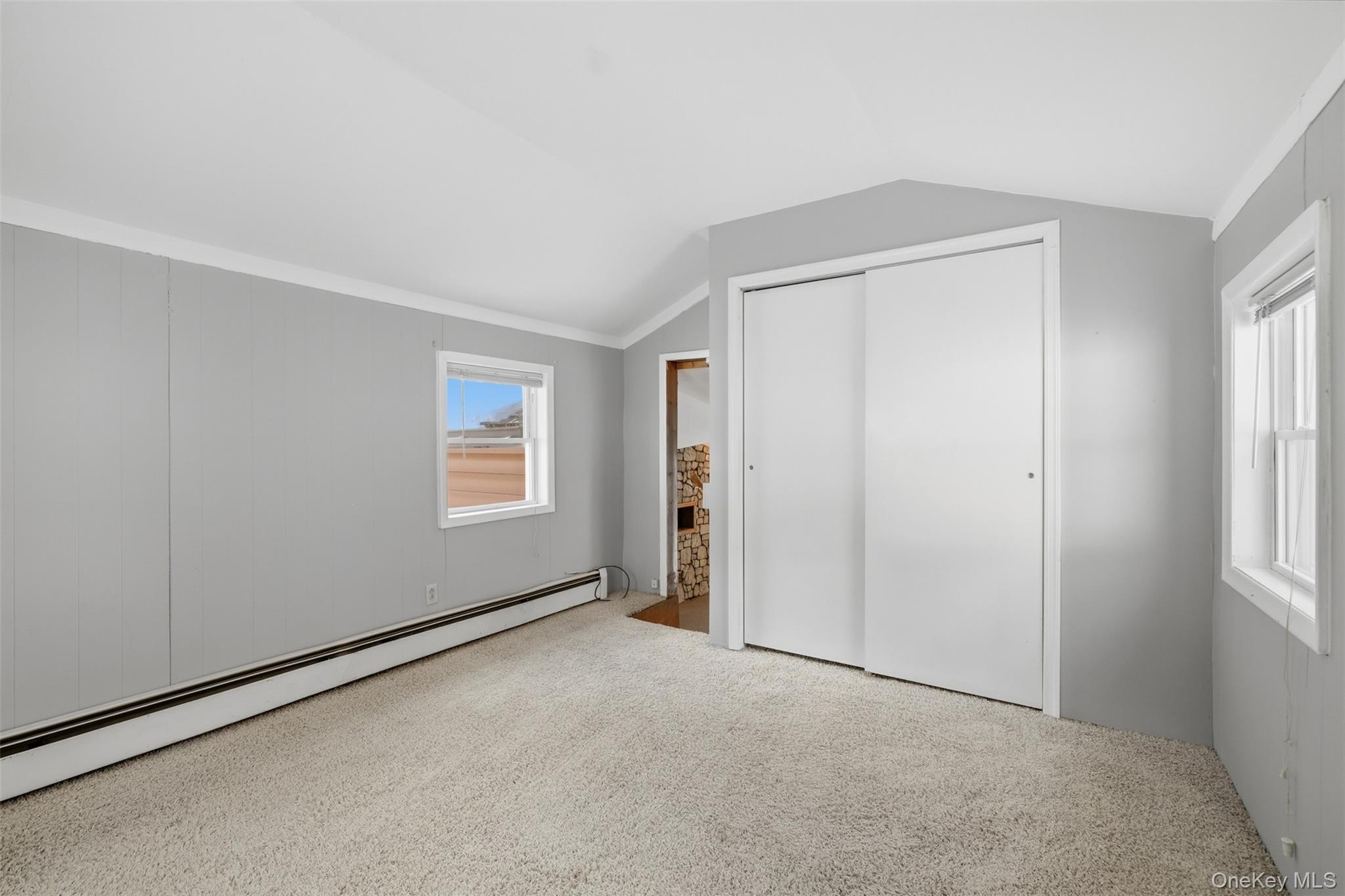 269 Oakland Valley Road Cuddebackville, NY 12729 - Photo 15 of 22