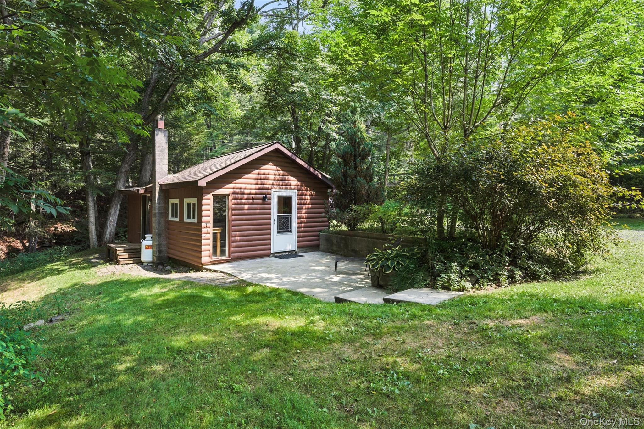 269 Oakland Valley Road Cuddebackville, NY 12729 - Photo 16 of 22