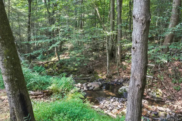 $1,350 | 269 Oakland Valley Road, Cuddebackville, NY 12729