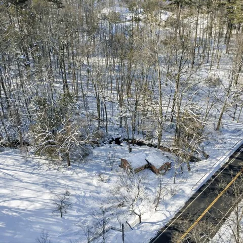 $1,350 | 269 Oakland Valley Road, Cuddebackville, NY 12729