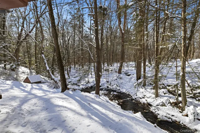 $1,350 | 269 Oakland Valley Road, Cuddebackville, NY 12729