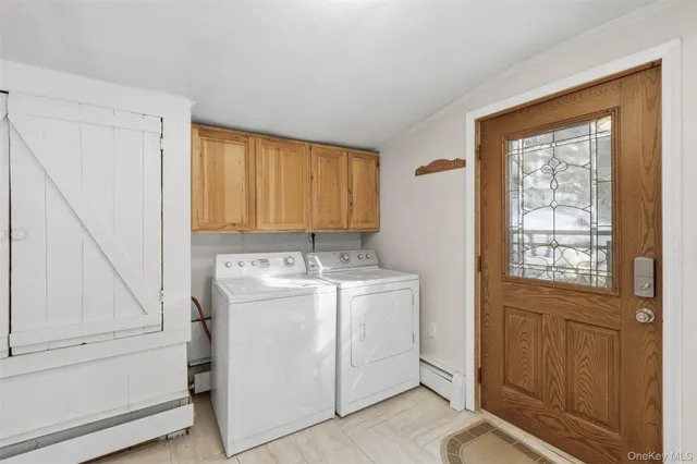 $1,350 | 269 Oakland Valley Road, Cuddebackville, NY 12729