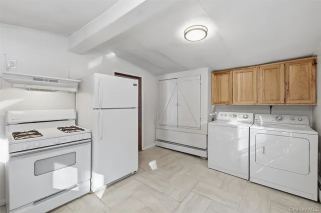 $1,350 | 269 Oakland Valley Road, Cuddebackville, NY 12729