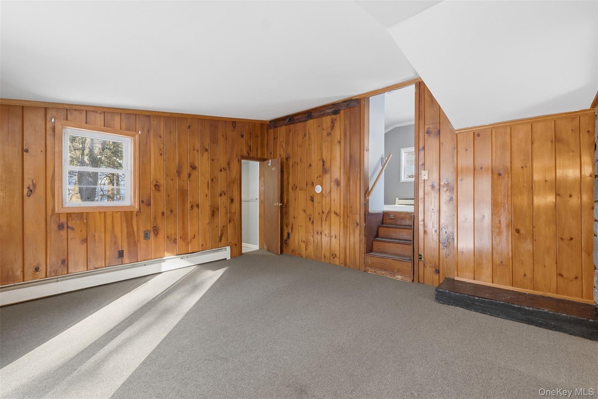 269 Oakland Valley Road Cuddebackville, NY 12729 - Photo 10 of 22