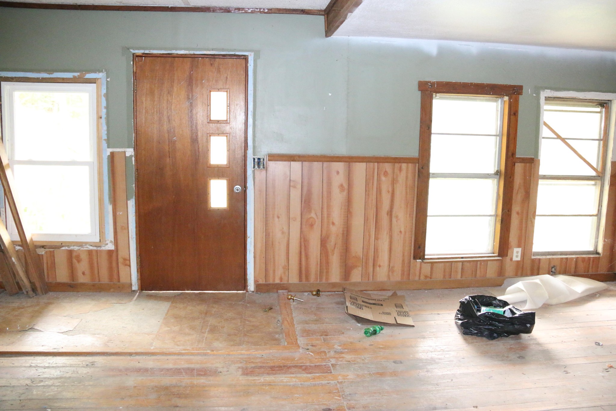 285 Dunn Road Tellico Plains, TN 37385 - Photo 3 of 40 Gallery Image 3