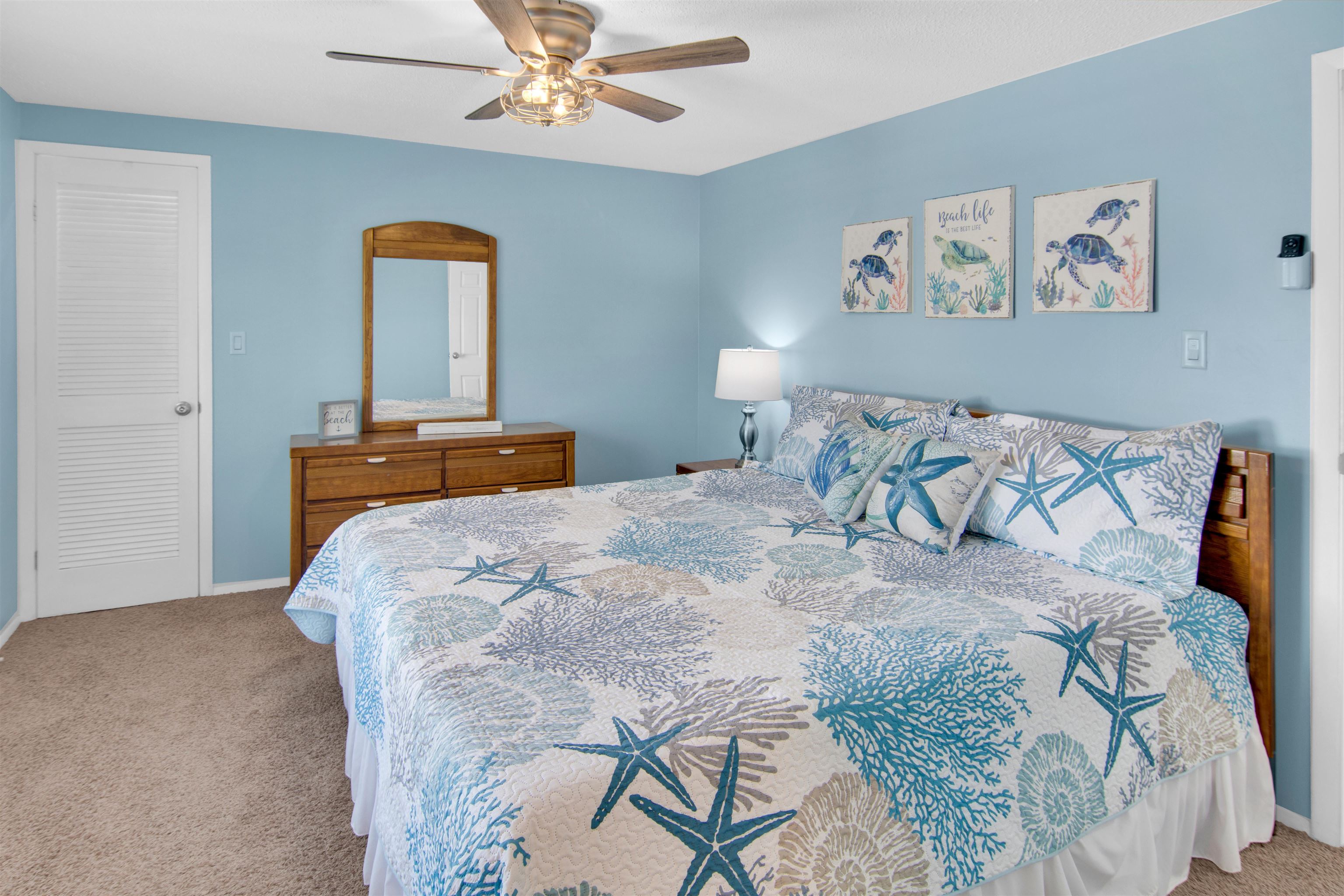 469 Sandpebble Surfside Beach, SC 29575 - Photo 20 of 38
