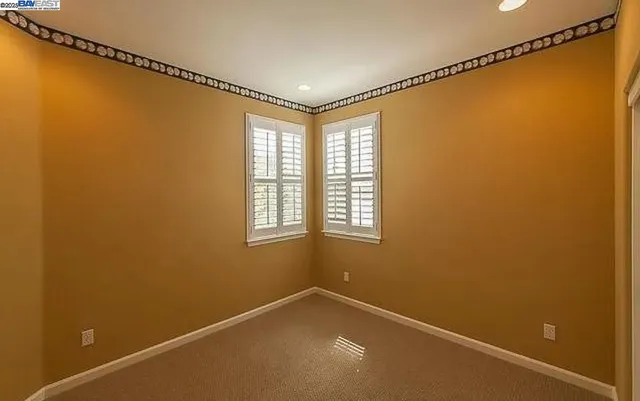 $3,600 | Little Valley Drive, Martinez, CA 94553