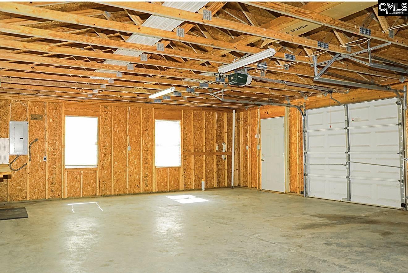2778 Riley Street Orangeburg, SC 29118 - Photo 10 of 22