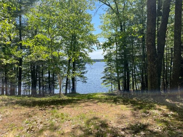 Three Lakes Wi 54562 Road, Unit LOT 1 Eagle River, WI 54521 - Photo 6 of 6 Gallery Image 6