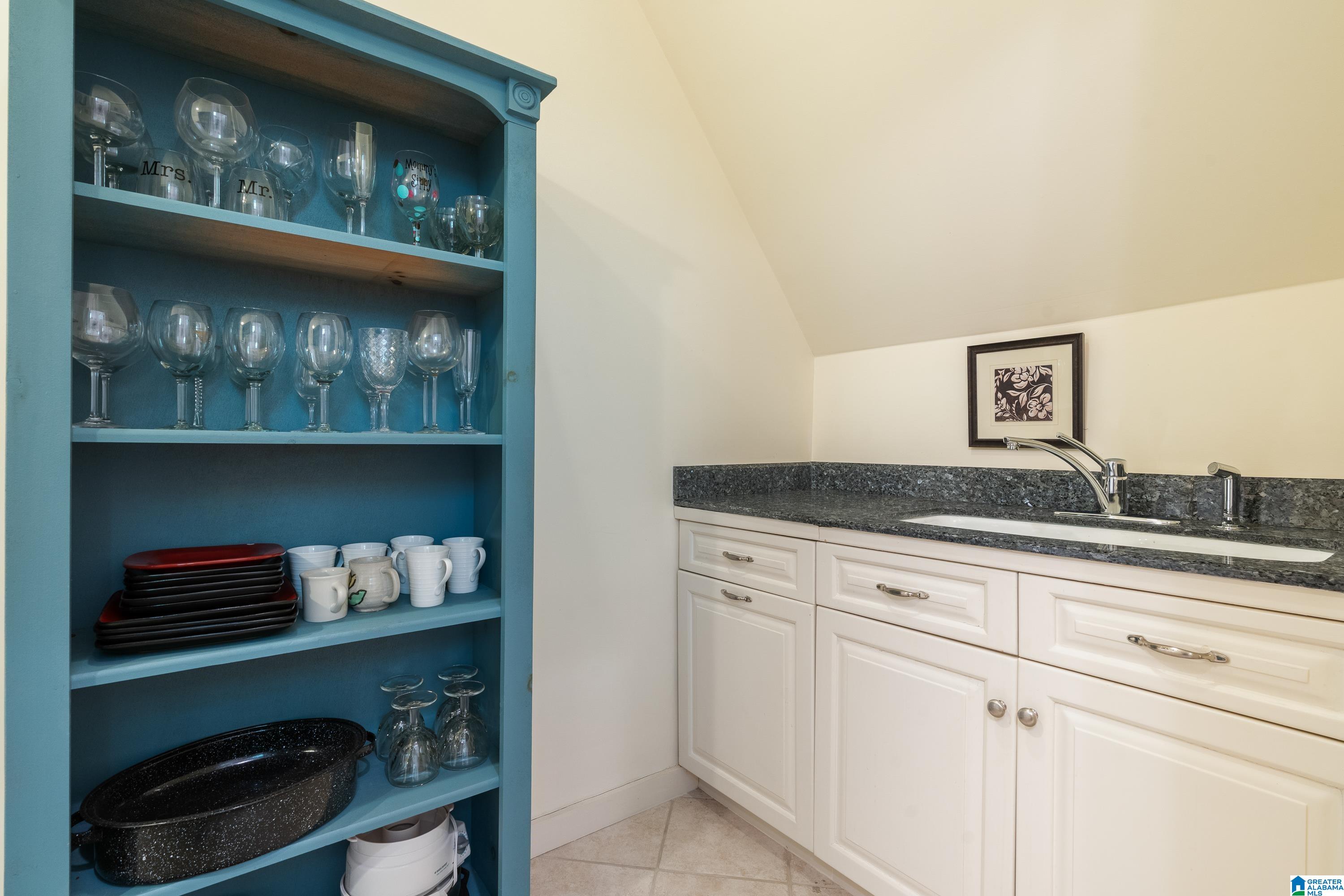 3100 Carlisle Road Birmingham, AL 35213 - Photo 68 of 81