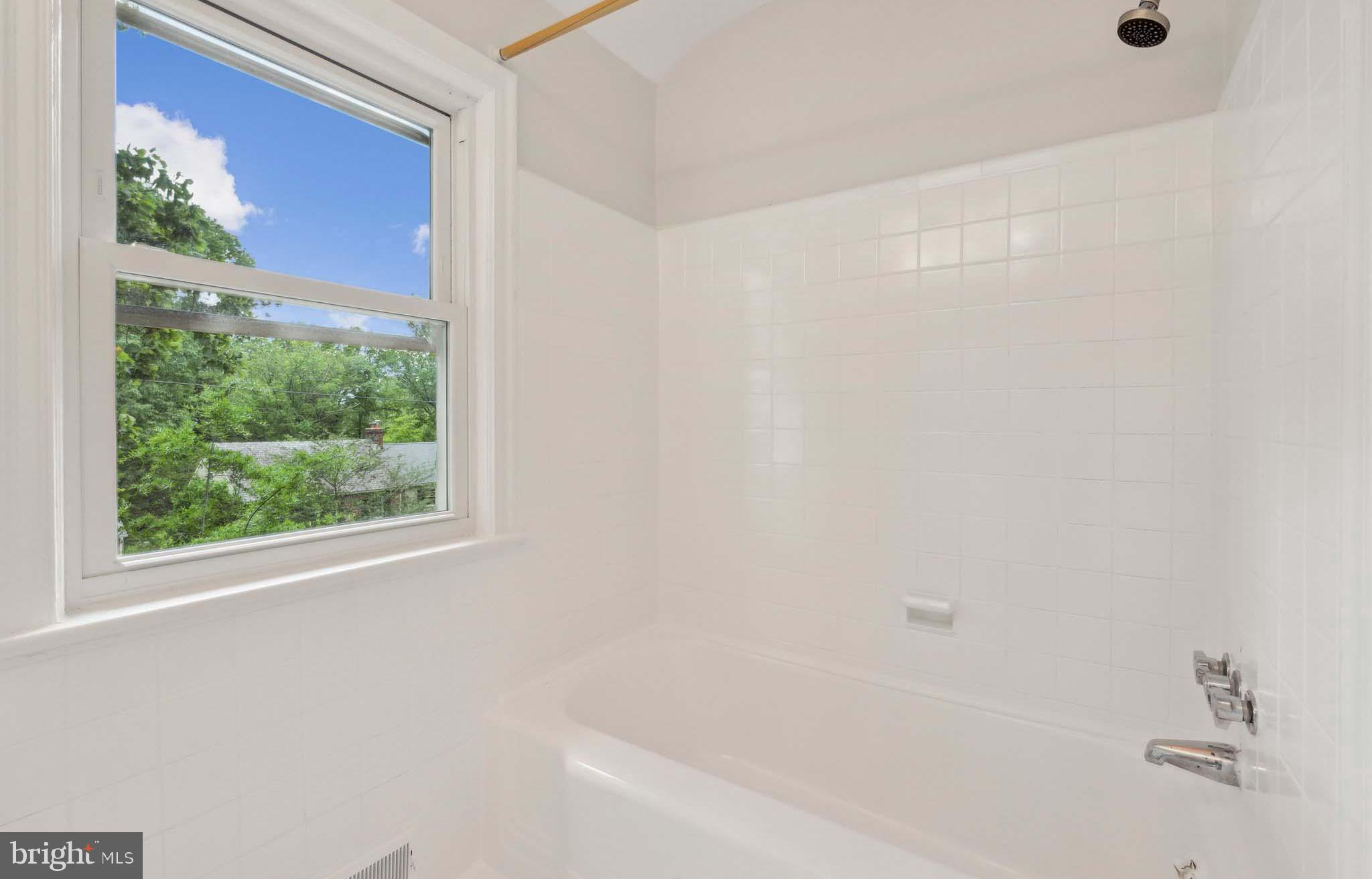 8404 Galveston Road Silver Spring, MD 20910 - Photo 19 of 37 Gallery Image 19
