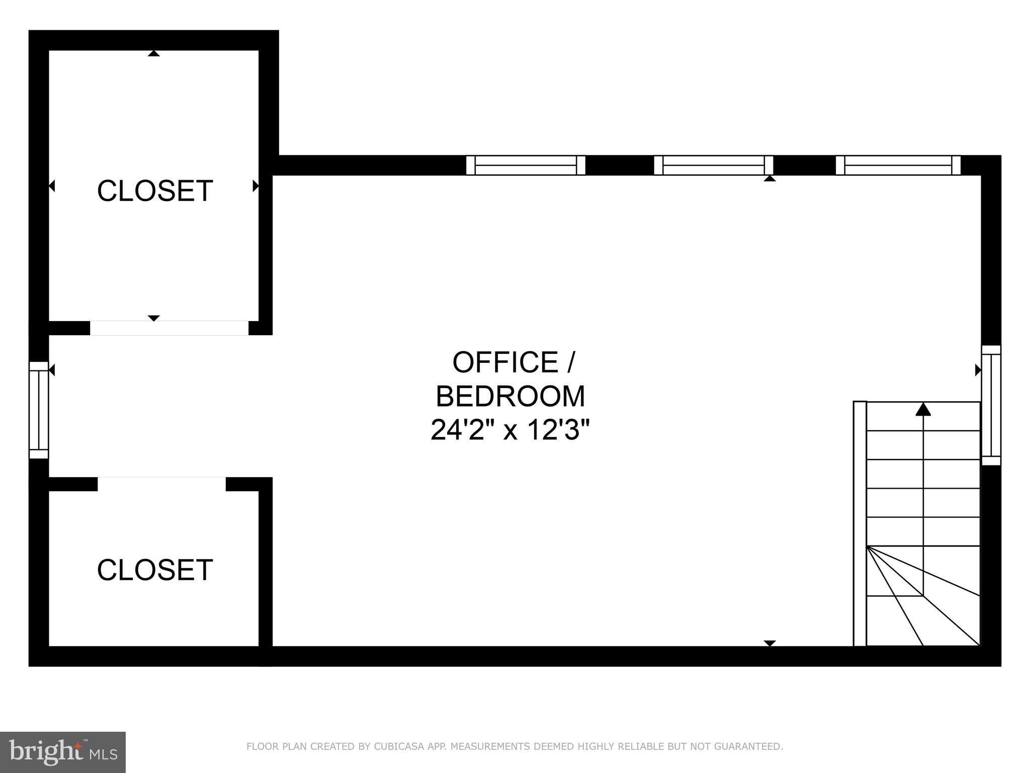 8404 Galveston Road Silver Spring, MD 20910 - Photo 37 of 37 Gallery Image 37