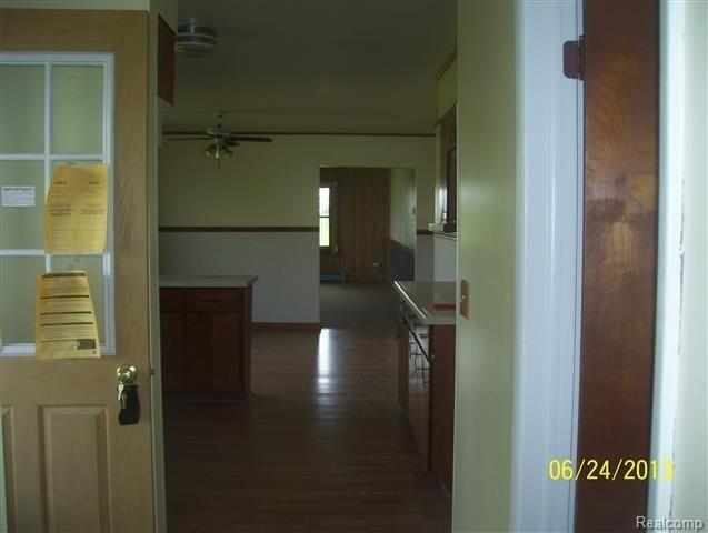 1866 South Germania Road Marlette, MI 48453 - Photo 18 of 30 15 (Small).JPG