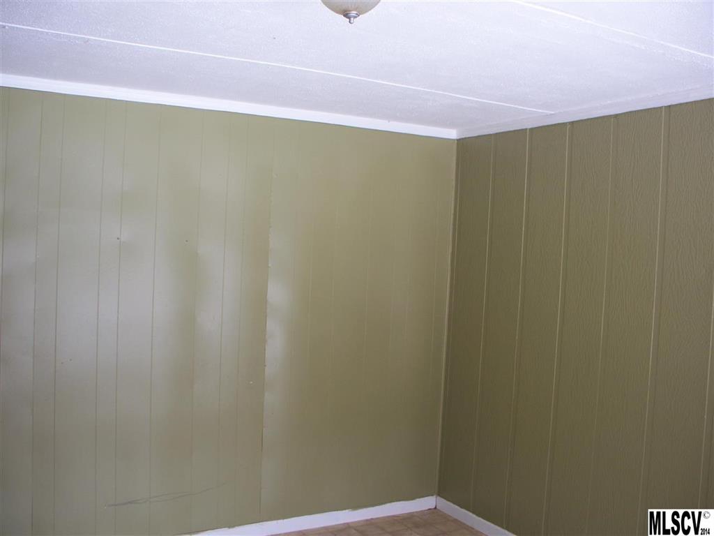 392 East Lackey Farm Road Stony Point, NC 28678 - Photo 11 of 16 Gallery Image 11