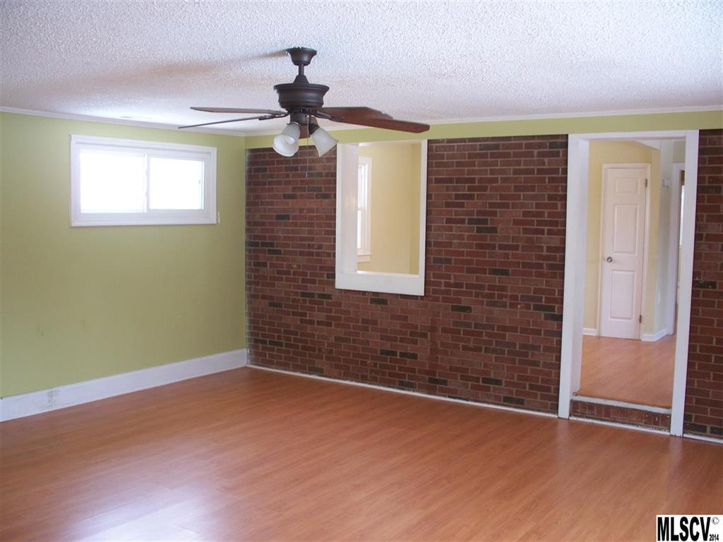 392 East Lackey Farm Road Stony Point, NC 28678 - Photo 12 of 16 Gallery Image 12