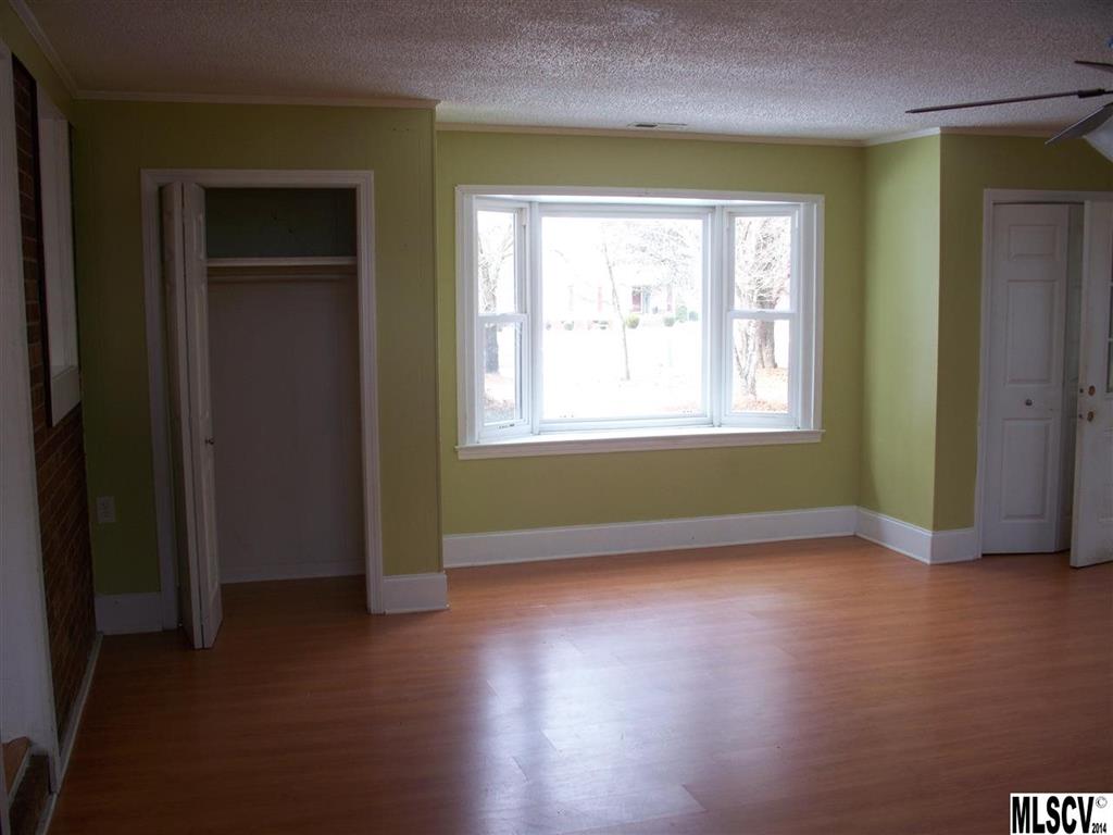 392 East Lackey Farm Road Stony Point, NC 28678 - Photo 13 of 16 Gallery Image 13