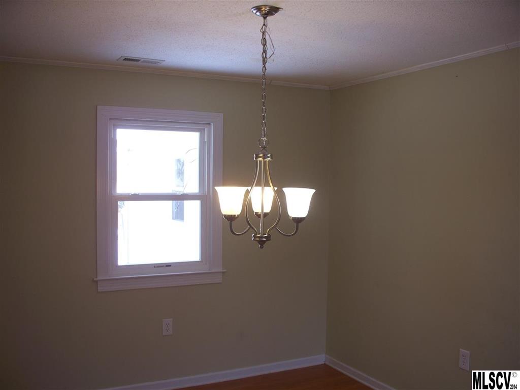 392 East Lackey Farm Road Stony Point, NC 28678 - Photo 14 of 16 Gallery Image 14