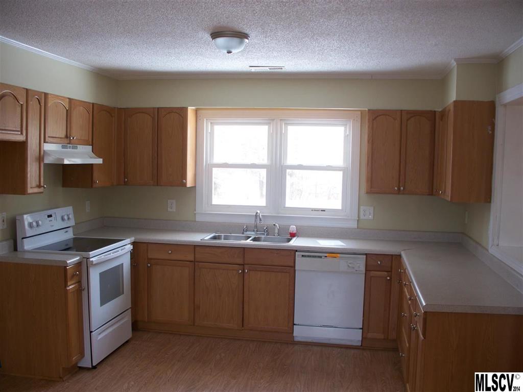 392 East Lackey Farm Road Stony Point, NC 28678 - Photo 15 of 16 Gallery Image 15