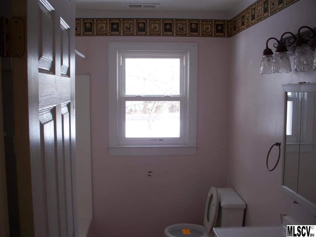 392 East Lackey Farm Road Stony Point, NC 28678 - Photo 16 of 16 Gallery Image 16