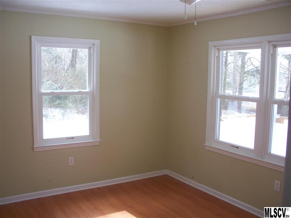 392 East Lackey Farm Road Stony Point, NC 28678 - Photo 3 of 16 Gallery Image 3