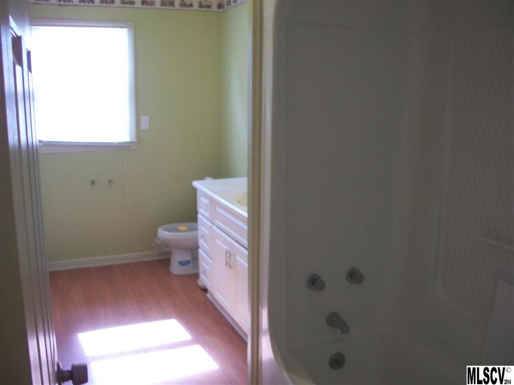 392 East Lackey Farm Road Stony Point, NC 28678 - Photo 6 of 16 Gallery Image 6