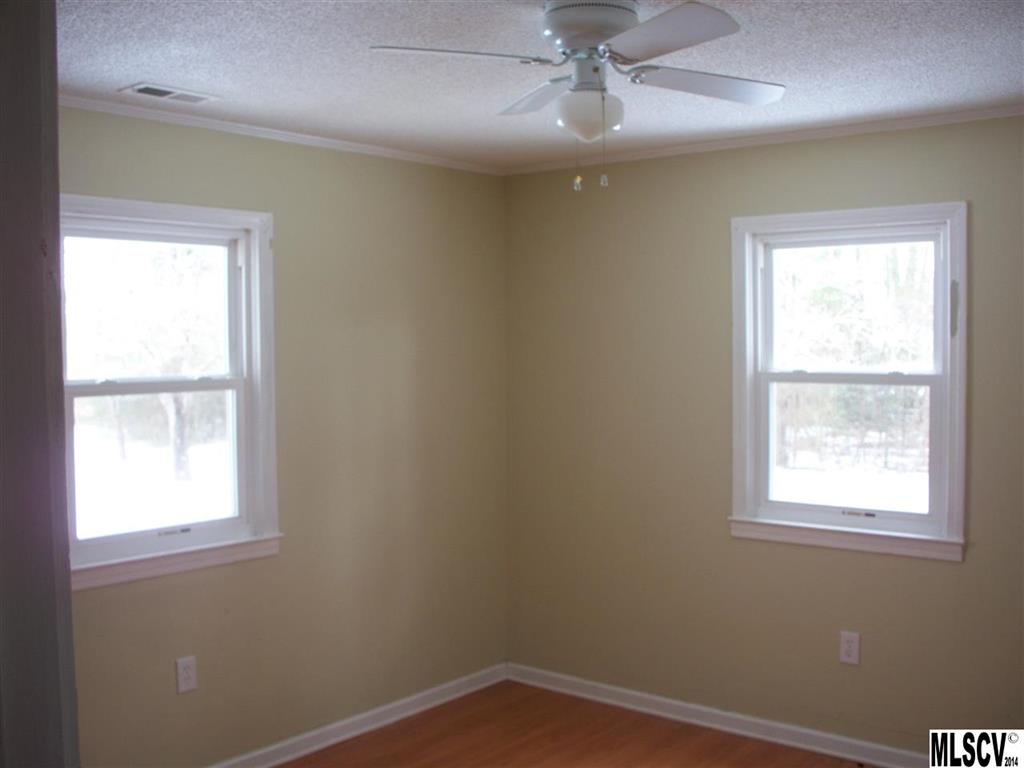 392 East Lackey Farm Road Stony Point, NC 28678 - Photo 8 of 16 Gallery Image 8