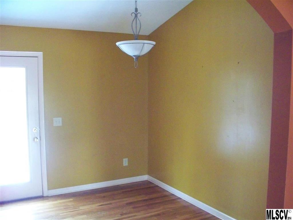 392 East Lackey Farm Road Stony Point, NC 28678 - Photo 10 of 16 Gallery Image 10