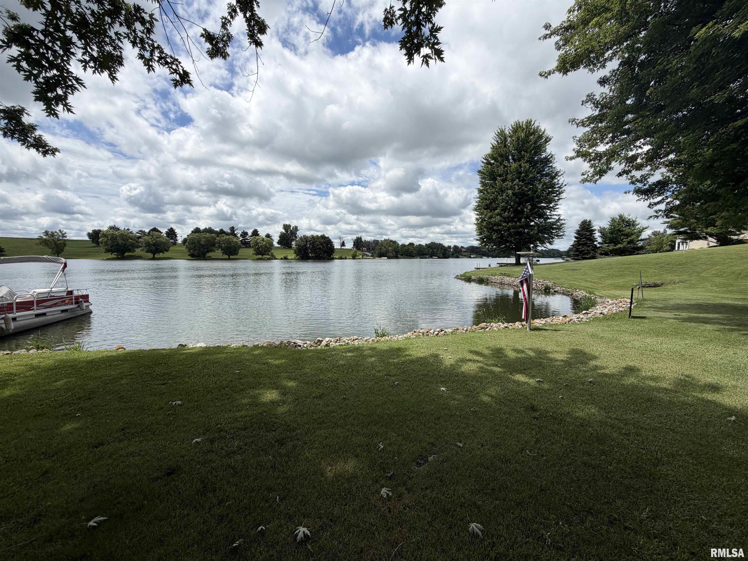 495 Kramer Road Avon, IL 61415 - Photo 6 of 54
