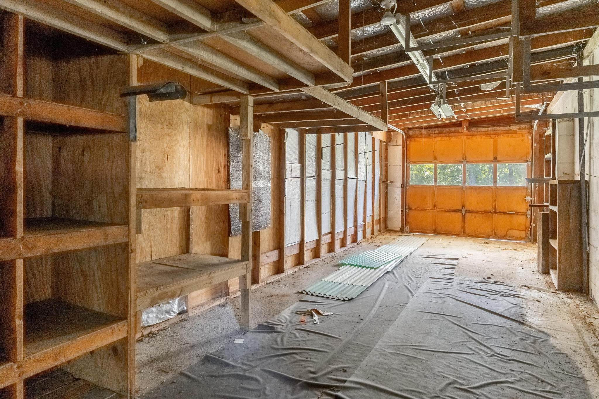 506 Graysville Road Ringgold, GA 30736 - Photo 42 of 45 Gallery Image 42
