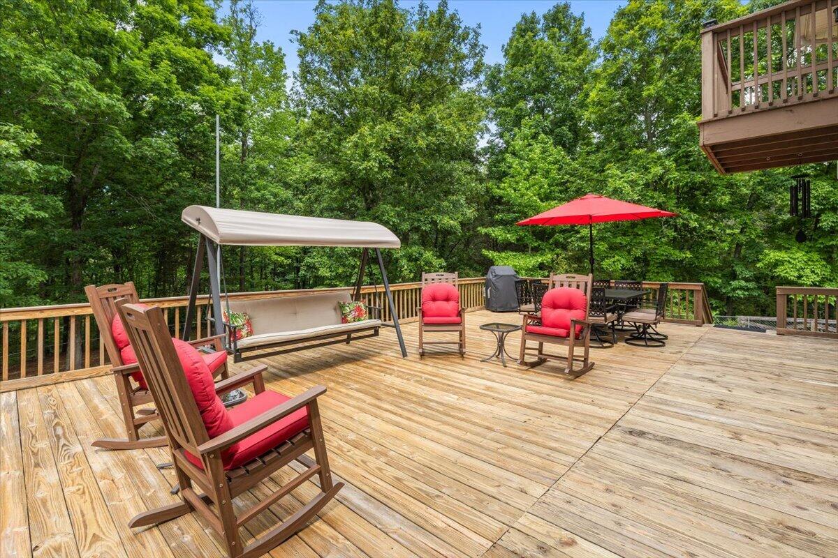 6218 Hidden Hill Road Harrison, TN 37341 - Photo 102 of 120 102-IMG_0396