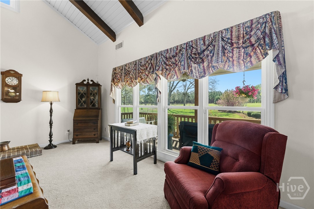 1569 Pond View Road Metter, GA 30439 - Photo 12 of 63