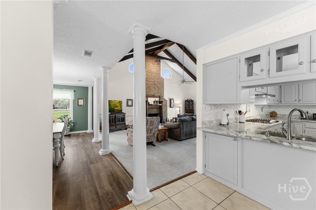 1569 Pond View Road Metter, GA 30439 - Photo 14 of 63