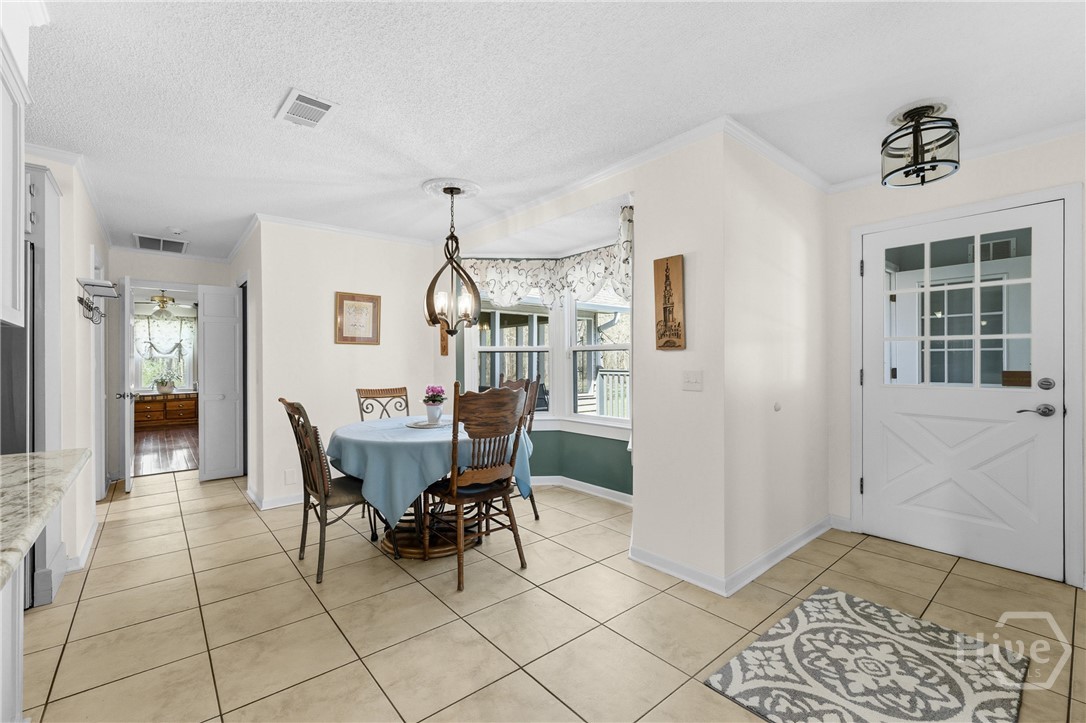 1569 Pond View Road Metter, GA 30439 - Photo 21 of 63