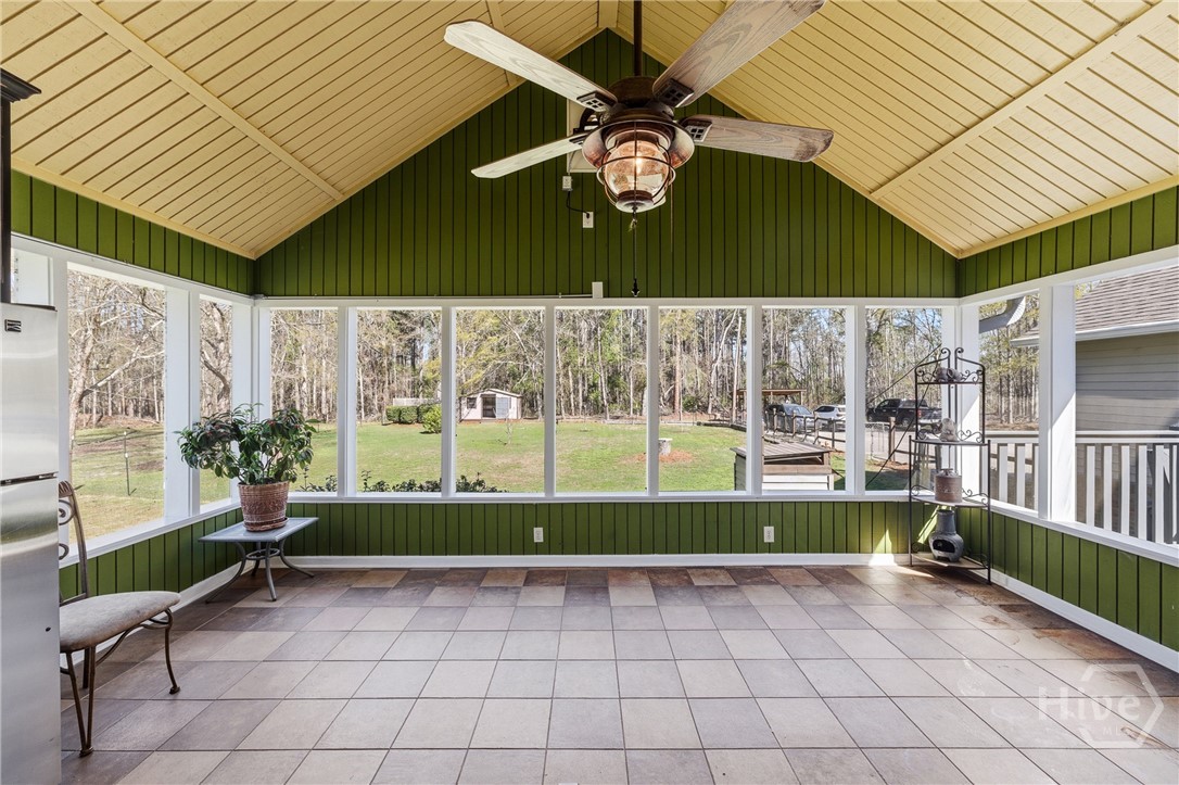 1569 Pond View Road Metter, GA 30439 - Photo 23 of 63