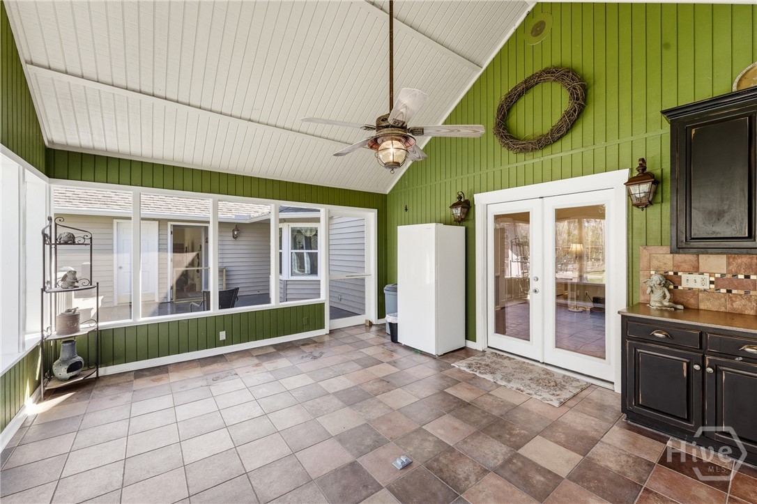 1569 Pond View Road Metter, GA 30439 - Photo 24 of 63