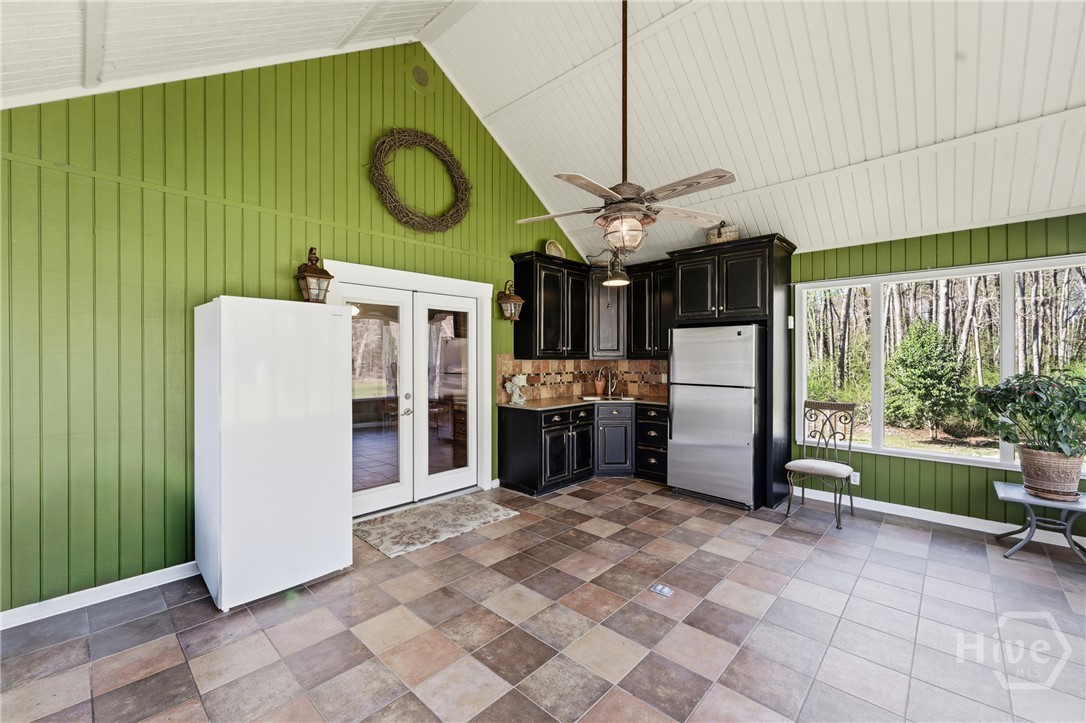 1569 Pond View Road Metter, GA 30439 - Photo 25 of 63